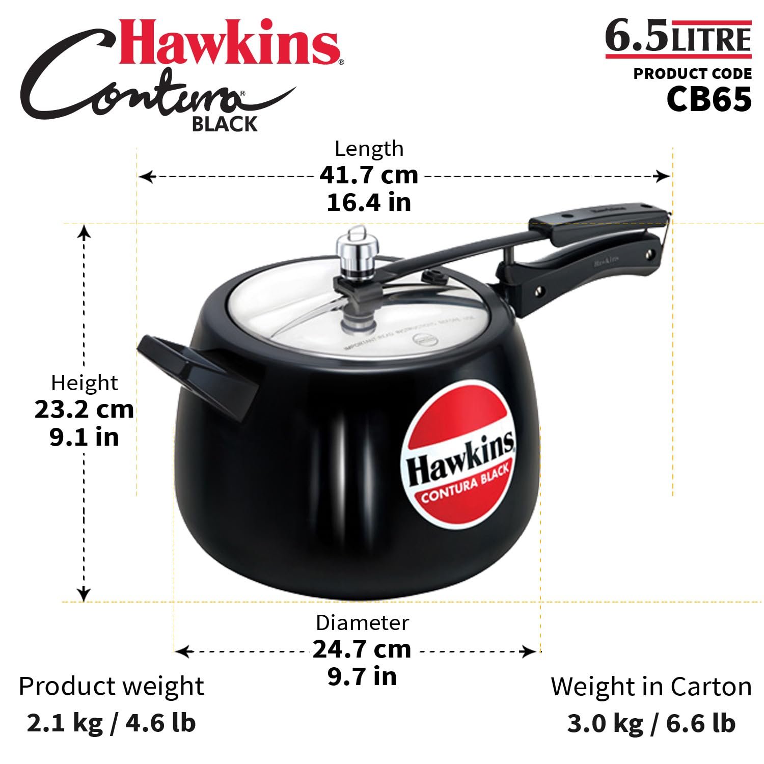 product-details